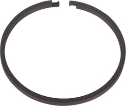 [83927984] Seal ring