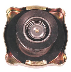[4999682N] Radiator cap suitable for NH